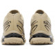 Salomon XT-6 GTX Safari мужские