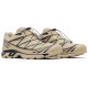 Salomon XT-6 GTX Safari мужские