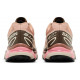 Salomon XT-6 Mahogany Rose Earth Brown