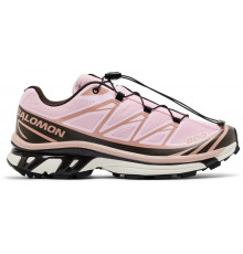Naked x Salomon XT-6 Fairy Tale женские