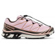 Naked x Salomon XT-6 Fairy Tale женские