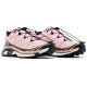 Naked x Salomon XT-6 Fairy Tale женские
