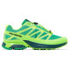 Кроссовки Feid x Salomon XT-Pathway 2 FXXOMOR