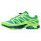 Кроссовки Feid x Salomon XT-Pathway 2 FXXOMOR