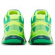 Кроссовки Feid x Salomon XT-Pathway 2 FXXOMOR