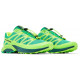 Кроссовки Feid x Salomon XT-Pathway 2 FXXOMOR