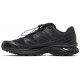 Кроссовки Salomon XT-6 Advanced черные