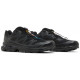 Кроссовки Salomon XT-6 Advanced черные