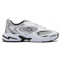 Кроссовки мужские Lacoste Storm 96 2K белые