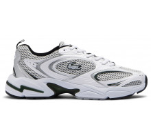 Кроссовки мужские Lacoste Storm 96 2K белые