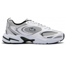 Кроссовки мужские Lacoste Storm 96 2K белые