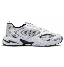 Кроссовки мужские Lacoste Storm 96 2K белые