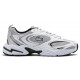 Кроссовки мужские Lacoste Storm 96 2K белые