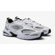 Кроссовки мужские Lacoste Storm 96 2K белые