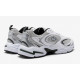 Кроссовки мужские Lacoste Storm 96 2K белые
