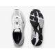 Кроссовки мужские Lacoste Storm 96 2K белые