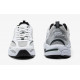 Кроссовки мужские Lacoste Storm 96 2K белые