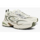 Кроссовки мужские Lacoste Storm 96 2K Off-White Khaki