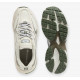 Кроссовки мужские Lacoste Storm 96 2K Off-White Khaki