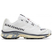 Кроссовки Salomon XT-4 Lunar Rock