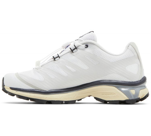 Кроссовки Salomon XT-4 Lunar Rock