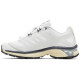 Кроссовки Salomon XT-4 Lunar Rock