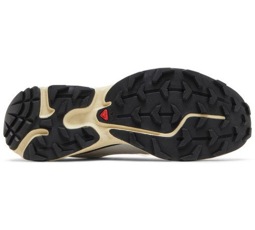 Кроссовки Salomon XT-4 Lunar Rock
