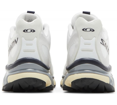 Кроссовки Salomon XT-4 Lunar Rock