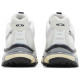 Кроссовки Salomon XT-4 Lunar Rock