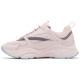Кроссовки Dior B22 Pink Grey