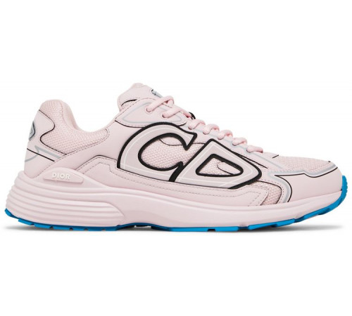 Dior B30 Reflective CD30 Pale женские