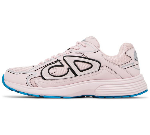 Dior B30 Reflective CD30 Pale женские