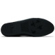 Dior B23 Low Oblique Black