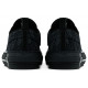 Dior B23 Low Oblique Black