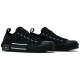Dior B23 Low Oblique Black