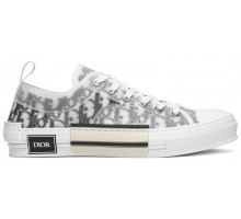 Dior B23 Low Oblique