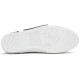 Dior B23 Low Oblique
