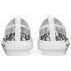 Dior B23 Low Oblique