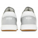 Кроссовки Dior B27 Low Oblique Galaxy Gum