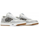 Кроссовки Dior B27 Low Oblique Galaxy Gum