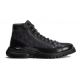 Ботинки Dior Combat Ankle мужские