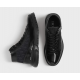 Ботинки Dior Combat Ankle мужские