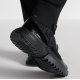 Ботинки Dior Combat Ankle мужские