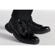 Ботинки Dior Combat Ankle мужские