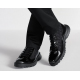 Ботинки Dior Combat Ankle мужские