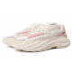 Кроссовки Balmain Run-Row Pastel