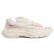 Кроссовки Balmain Run-Row Pastel