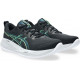 Asics Gel-Cumulus 27 TR Lucid Yellow черные
