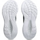 Asics Gel-Cumulus 27 TR Lucid Yellow черные