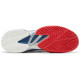 Кроссовки Asics Court FF 2 Novak Mako белые